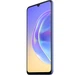 Смартфон Vivo V21e 8/128GB Diamond Flare - изображение 4