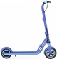 Електросамокат Ninebot Segway E8 Blue - зображення 15