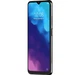 Смартфон ZTE Blade V30 Vita 4/128GB Grey - изображение 5