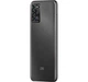 Смартфон ZTE Blade V30 Vita 4/128GB Grey - изображение 7
