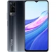 Смартфон Vivo Y31 4/64GB Racing Black - изображение 1