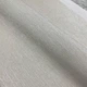 Обои виниловые на флизелиновой основе бежевый Rasch Sky Lounge 1,06 х 10,05м (978421) - изображение 4