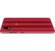 Смартфон ZTE Blade A3 2020 1/32GB Red - зображення 7
