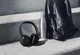 Навушники Panasonic RB-HF520B Bluetooth Black (RB-HF520BGEK) - изображение 8