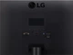 Монітор LG 27" 27MP60G-B - изображение 7