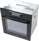 Духова шафа Gorenje BO 735 E20BG-M - зображення 3