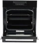 Духова шафа Gorenje BO 735 E20BG-M - зображення 5