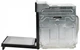 Духова шафа Gorenje BO 735 E20BG-M - зображення 15
