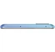 Смартфон Vivo Y31 4/64GB Ocean Blue - зображення 9