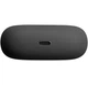 Навушники JBL Wave Beam Black (JBLWBEAMBLK) - изображение 5