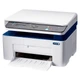 МФУ Xerox WorkCentre 3025, Лазерная печать - Б/У - изображение 2