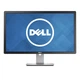 Монитор 27" Dell P2714HC, Широкий - Б/У - изображение 1