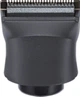 Набір для стрижки REMINGTON PG5000 Graphite series - зображення 9