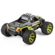 Машинка на радиоуправлении WLToys 144002 4WD 1:14 внедорожник с разгоном до 50 км/ч - изображение 9