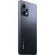 Смартфон Xiaomi Redmi Note 12 5G 8/256Gb NFC Onyx Grey (Global Version) - изображение 5