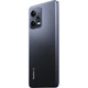 Смартфон Xiaomi Redmi Note 12 5G 8/256Gb NFC Onyx Grey (Global Version) - изображение 6