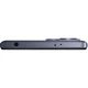 Смартфон Xiaomi Redmi Note 12 5G 8/256Gb NFC Onyx Grey (Global Version) - изображение 11