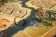 Настільна гра Geekach Games Кемет: Кров і пісок (Kemet: Blood and Sand) (укр./рос.) - зображення 7