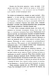 Останнє королівство - Корнвелл Бернард - 978-617-09-7413-6 - изображение 5