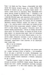 Останнє королівство - Корнвелл Бернард - 978-617-09-7413-6 - изображение 6