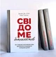 Свідоме батьківство: Як глибоке розуміння себе допомагає виховати успішних дітей - Сігел Деніел - 978-966-938-496-6 - изображение 2