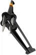 Інструмент для видалення бур'янів Fiskars Xact 1020126 (6411501399502) - зображення 6