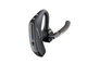 Bluetooth-гарнітура Plantronics Voyager 5200 Чорна - зображення 1