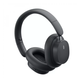 Беспроводные наушники Baseus Bowie D05 Type-C 600 мАг Gray NGTD020213 - изображение 4