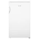 Холодильник Gorenje RB492PW - изображение 1
