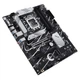 Материнская плата Asus Prime B760-Plus Socket 1700 - изображение 4