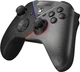 Przewodowy gamepad ASUS ROG Raikiri (90GC00X0-BGP000) - obraz 3