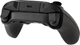 Przewodowy gamepad ASUS ROG Raikiri (90GC00X0-BGP000) - obraz 6