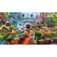Sackboy: A Big Adventure (русская версия) (PS5) - изображение 2