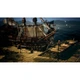 Гра Octopath Traveler II 2 (англійська версія) (PS4) - зображення 2
