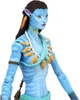 Фигурка Нейтири Аватар McFarlane Avatar Neytiri (062022) - изображение 4