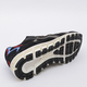 Чоловічі кросівки для бігу ASICS Gel-Kayano 5 360 1021A160-001 40.5 (7.5US) 25.5 см Чорні (4550215592969) - зображення 3