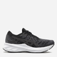 Buty do biegania po asfalcie damskie ASICS Dynablast 1012A701-001 36 (5.5US) 22.7 cm Szary/Czarny (4550153122860) - obraz 1