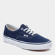 Чоловічі кеди низькі Vans Era VN000EWZNVY1 43 (10US) 28 см Темно-сині (700053843349) - зображення 2