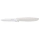 Кухонный нож Tramontina Plenus Light Grey Vegetable 76 мм (23420/133) - изображение 4