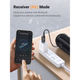 Звуковая плата Ugreen CM523 (60300) - изображение 4