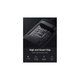 Звуковая плата Ugreen CM477 black (30757) - изображение 4
