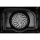 Духовой шкаф GRANADO GEO 61-0200 inox (GEO26102007) - изображение 5