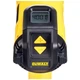 Строительный фен DeWALT 2000 Вт, 50 - 600 C, LCD (D26414) - изображение 6