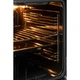 Духовой шкаф GRANADO GEO 61-0200 inox (GEO26102007) - изображение 8