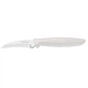 Кухонный нож Tramontina Plenus Light Grey 76 мм (23419/133) - изображение 4