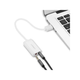 Звуковая плата Ugreen US205 white (30143) - изображение 2