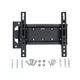 Кронштейн Charmount TV02T-R2 Black - зображення 9