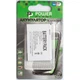 Акумуляторна батарея PowerPlant HTC HERA160 (P4350, C858, C800, O2 XDA Terra) (DV00DV6159) - зображення 2