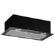 Вытяжка кухонная GRANADO Palamos 3603-700 Black (GCH496311) - изображение 1