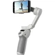 Стедікам DJI Osmo Mobile SE (CP.OS.00000214.01) - зображення 1